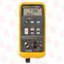 FLUKE FLUKE-719 30G