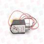 PARKER 04F20C2114AAF4C05