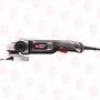 STANLEY BLACK & DECKER PC750AG