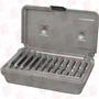 FOWLER F52-666-777