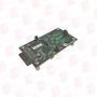 ON SEMICONDUCTOR ONA10IVGEVB