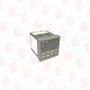 HONEYWELL DC230B-E0-00-10-0A00000-20-0