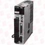 YASKAWA ELECTRIC SGDV-2R8F01A002000