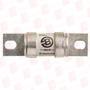 EATON CORPORATION FWH-450A
