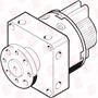 FESTO DSM-10-90-P-A-FW