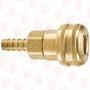 PARKER B38-6B