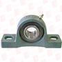 NTN BEARING UCP315