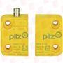 PILZ PSEN2.1A-20/PSEN2.1-20/8MM/5M/1UNIT