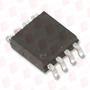 ANALOG DEVICES AD8675ARMZ
