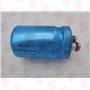 CORNELL DUBILIER CG12T350A1