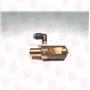 TECHNO AOYAMA WWT-PN-391