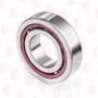IBC 7020.C.T.P2H.UM