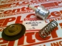 DIXON 5578-02