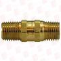 MIDLAND INDUSTRIES 46500