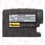 PARKER PS5511530P