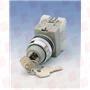 ALLEN BRADLEY 800H-EK24A