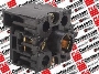 GRAINGER 2A040