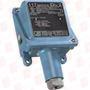 UNITED ELECTRIC H117-191-M201