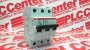 ASEA BROWN BOVERI S203-B40