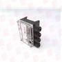 BAUMER ELECTRIC 56A0418