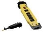 TRIPP LITE TLM609GF