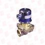 GC VALVES S271GF02V5JJ2