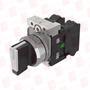 EAO 45-180S.2C90.003.408