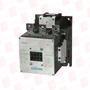 SIEMENS 3RT1065-6NB36