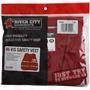 MCR SAFETY ICV204