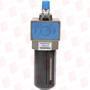 PRO-SOURCE UL-03NAL
