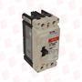 EATON CORPORATION EHD2045