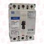 WEG UBW225N–FTU100-3A