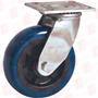 ALBION CASTERS 05EG05251S