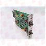 BRUSH ELECTRICAL PC9602946