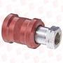 PARKER 0660 10 18
