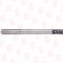 HELICAL SOLUTIONS 82718