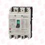 MITSUBISHI NF250-HEV4P125A
