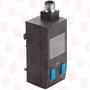 FESTO SDE1-D10-G2-W18-L-P1-M12