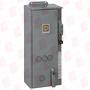 SCHNEIDER ELECTRIC 8538SBA21V08AP1