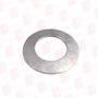 SCHAEFFLER GROUP TWA1018
