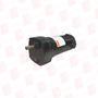 GRAINGER 2H561A