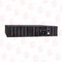 CYBERPOWER PR750LCDRTXL2U