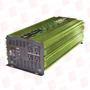 POWER BRIGHT ML3500-24