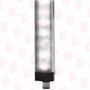 BANNER ENGINEERING WLS28-2CWG-1130XQ