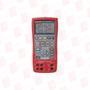 FLUKE FLK725EX