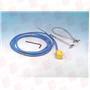 TURCK BIM-PST-Y1X W/KLP80