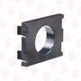 LEVITON 41297-2PE