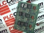 FANUC A20B-0006-0430