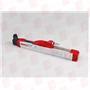 OPKON RPH 350 D 5K C1 RD
