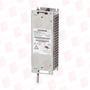 SIEMENS 6SE6400-3CC01-0AB3